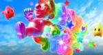Review: Super Mario Galaxy + Super Mario Galaxy 2 (Switch) - Still Out Of This World