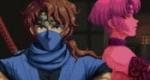 Ninja Gaiden: Ragebound Gets Another Update, Here Are The Patch Notes