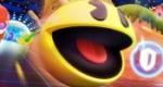 Bandai Namco Is Shutting Down Another Pac-Man Battle Royale Game On Switch