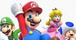 Super Mario 3D World + Bowser's Fury Updated To Version 1.2.2, Here Are The Full Patch Notes