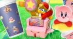 My Nintendo Store Reveals Kirby Air Riders Pre-Order Bonus & Plushie Bundles (UK)