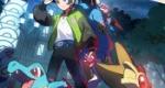 Guide: Upcoming Nintendo Switch 2 Games & Accessories For October & November 2025