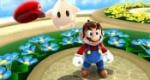 Super Mario Galaxy 1 + 2 Day One Update Out Now, Here Are The Full Patch Notes