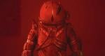 Bloober Team Calls Cronos A "Huge Success", But Isn't Working On A Sequel
