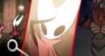 Opinion: Silksong Might Just Be The Funniest Game Of The Year