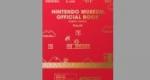 The Nintendo Museum Now Has An Official Book