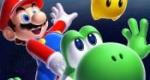 More Super Mario Galaxy And Super Mario Galaxy 2 Tracks Join Nintendo Music