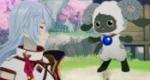 Rune Factory: Guardians Of Azuma Latest Update Now Live, Here's What's Included
