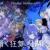Cthulu Mythos ADV Lunatic Whispers & The Isle Of Ubohoth visual novel collection coming to Nintendo Switch next week in Japan [update: western release confirmed]