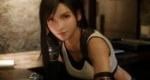 "Lighting Is The Crucial Factor" - How Square Enix Made Final Fantasy VII Remake Look Great On Switch 2