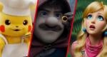 "OpenAI Is Trying To Get Sued" - Nintendo IP Floods Sora 2 Video Generation App