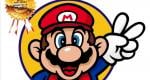 Super Mario Bros.: The Lost Levels 'Minus World' Has Finally Been Found After Nearly 40 Years