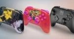 PowerA Is Gunning For The Switch 2 Pro Controller With A New Pad