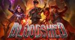 Bloodshed heading to Nintendo Switch this month