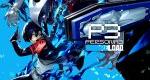 Atlus explains why Persona 3 Reload is only on Nintendo Switch 2, not Switch 1