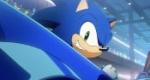 Japanese Charts: Sonic Racing: CrossWorlds Can't Compete With Mario Kart World