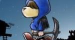 Stray Children Is A "Bittersweet Fairytale RPG" From The Makers Of Moon