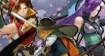 One Of 2025's Best-Reviewed Games Has Quietly Released On Switch Today