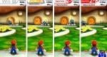 Video: Super Mario Galaxy Wii vs. Nintendo Switch vs. Switch 2 graphics comparison