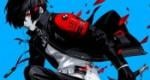 Atlus Rules Out Persona 3 Reload Switch Port