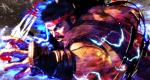 Street Fighter 6 director says he was ‘shocked’ at Capcom’s decision to charge fans $40 to watch tournament final streams