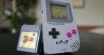 Gallery: LEGO's New Game Boy Set Is A Mini Masterpiece