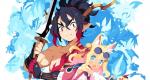 Review: Disgaea 7 Complete (Switch 2) - A Definitive Return For This Tactical RPG Giant