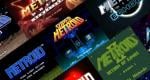 Talking Point: Can Metroid Prime 4's Title Screen Go As Hard As The Others?