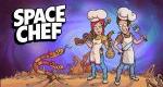 Space Chef receives Nintendo Switch release date, new trailer
