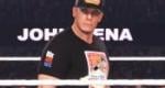 WWE 2K25 'John Cena Farewell Tour' DLC Out This Month