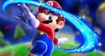 Talking Point: What Are You Playing This Weekend? (4th October)