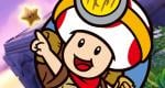 Community: Played A Great Switch Game We Missed? Send Us Your Hot Tips