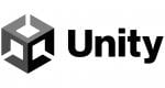 Developers rush to update games after serious Unity vulnerability discovered