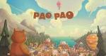 Sandbox sim Pao Pao coming soon to Nintendo Switch