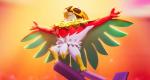 Feature: From Z To A — Honouring My Favourite Pokémon, One Letter At A Time