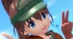 Everybody's Golf Hot Shots Has Been Updated For Switch, Here Are The Full Patch Notes