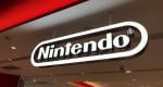 Nintendo issues surprise denial to Japanese politician’s AI claim