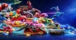 Opinion: Sonic Racing Crossworlds > Mario Kart World, And It's Not Even Close For Me