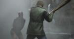 Rumour: Silent Hill 2 May Be Coming To Switch 2 As Its Exclusivity Window Ends