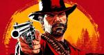 ‘They exist’: Red Dead Redemption 2’s PS5, Xbox Series, and Switch 2 versions are still happening, it’s claimed