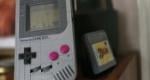 LEGO Game Boy Designers Discuss Collaborating With A "Very Involved" Nintendo