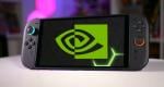 Digital Foundry Delivers A Technical Breakdown Of Switch 2's DLSS