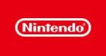 Nintendo Denies Lobbying Japanese Government Over AI, Will "Take Necessary Actions" Over IP Rights