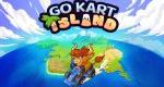 Go Kart Island coming to Nintendo Switch