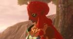 Meet The Sages (And Zelda's Maid) In Hyrule Warriors: Age Of Imprisonment