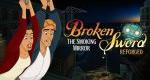 Broken Sword – The Smoking Mirror: Reforged announced for Nintendo Switch