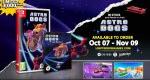 Astrodogs Nintendo Switch physical release planned