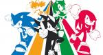 SEGA Announces New Olympic Merch Collab, Reigniting Hopes Of A Mario & Sonic Comeback