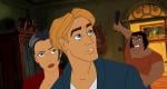 Broken Sword Continues To Reforge With 'The Smoking Mirror' On Switch