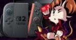 Retro Zelda-Inspired Adventure 'Mina The Hollower' Has Been Delayed For Switch 2 And Switch